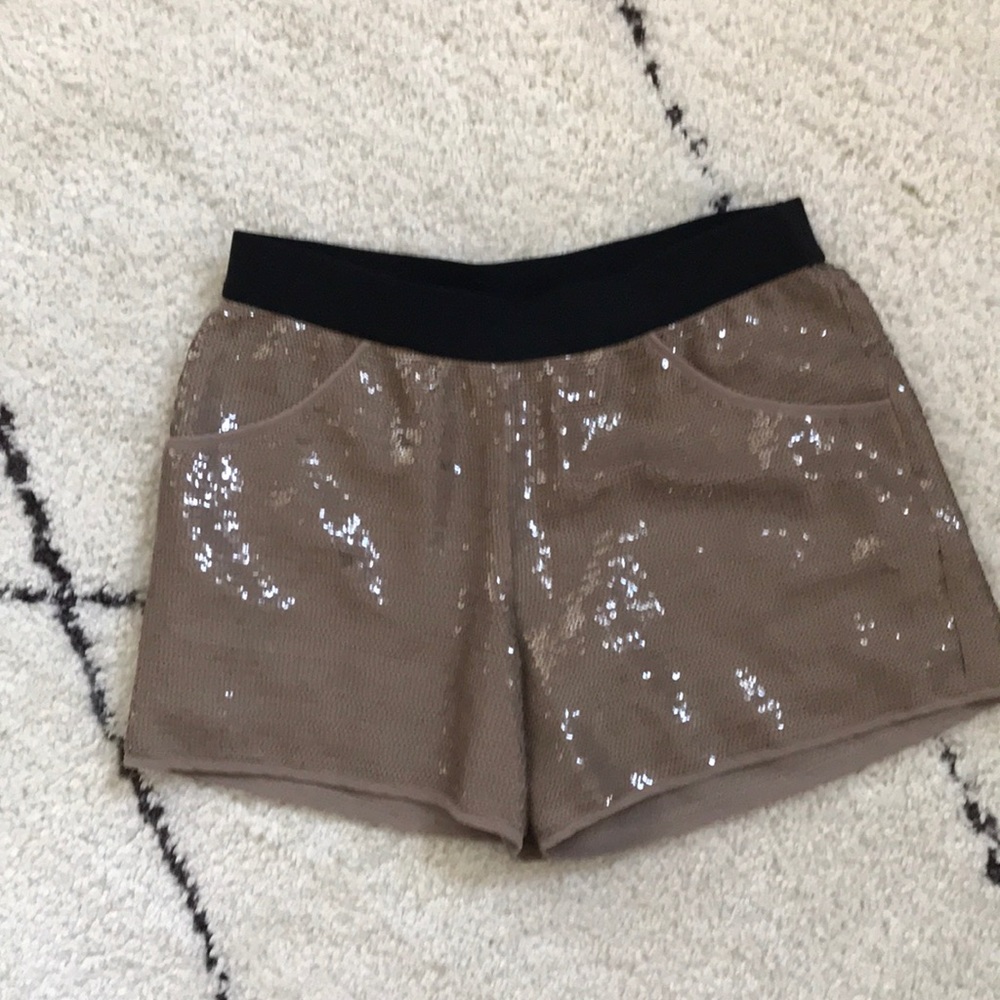 BCBG Maxazria